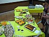 P1050285.JPG P1050285.JPG